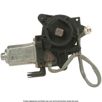 2006 Mazda MPV Power Window Motor Rear Right A1 Cardone 471775 image 2 of 4