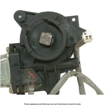 2006 Mazda MPV Power Window Motor Rear Right A1 Cardone 471775 image 4 of 4