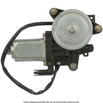 2006 Mazda MPV Power Window Motor Rear Left A1 Cardone 471776 image 1 of 4