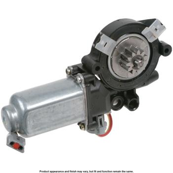 2004 Ford Ranger Power Window Motor Front Left A1 Cardone 471777 image 2 of 3