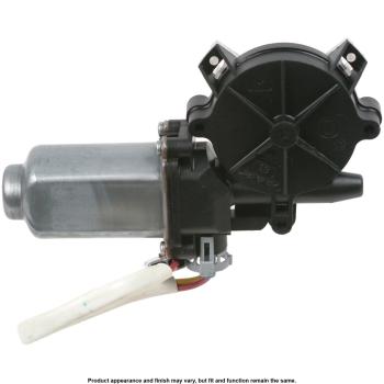 2004 Ford Ranger Power Window Motor Front Right A1 Cardone 471778 image 1 of 3