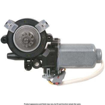 2004 Ford Ranger Power Window Motor Front Right A1 Cardone 471778 image 2 of 3