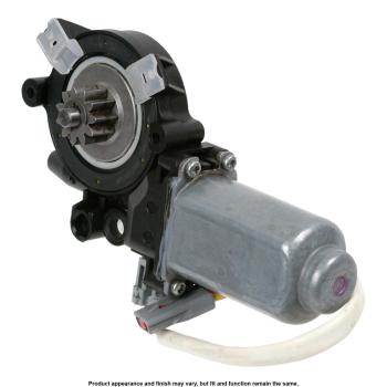 2004 Ford Ranger Power Window Motor Front Right A1 Cardone 471778 image 3 of 3