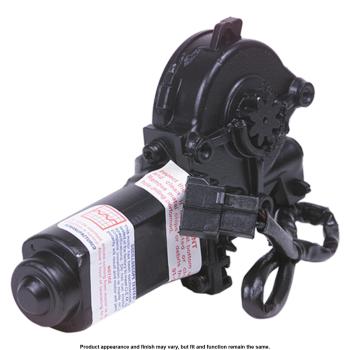 1999 Mitsubishi Eclipse Power Window Motor