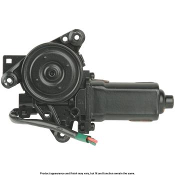 2000 Mitsubishi Galant Power Window Motor