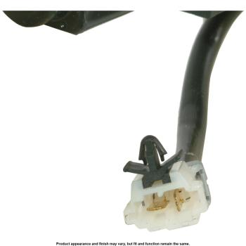 2005 Chrysler Sebring Power Window Motor Front Right A1 Cardone 471933 image 1 of 4