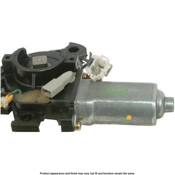 2005 Chrysler Sebring Power Window Motor Front Left A1 Cardone 471934 image 1 of 4