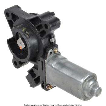 2011 Mitsubishi Galant Power Window Motor Front Right A1 Cardone 471984 image 1 of 4
