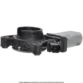 2011 Mitsubishi Galant Power Window Motor Front Right A1 Cardone 471984 image 2 of 4