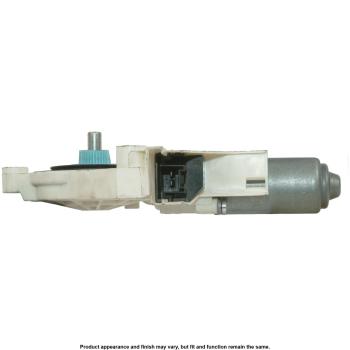 2011 Audi S6 Power Window Motor