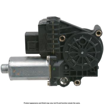 2001 Audi A6 Power Window Motor Front Right A1 Cardone 472046 image 2 of 3