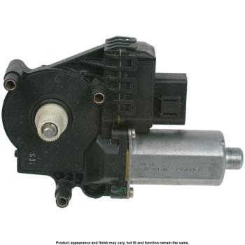 2001 Audi A6 Power Window Motor Front Right A1 Cardone 472046 image 3 of 3
