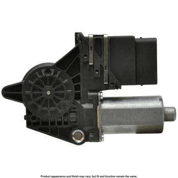 2006 Audi A4 Power Window Motor Rear Right A1 Cardone 472073 image 1 of 4