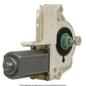 2009 Volkswagen Rabbit Power Window Motor Front Right A1 Cardone 4721 image 3 of 4