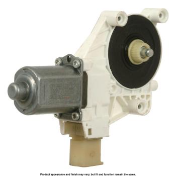 2008 BMW 335xi Power Window Motor