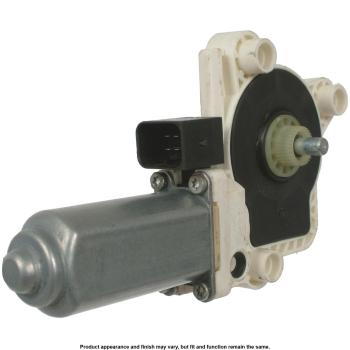 2006 Mercedes-Benz S55 AMG Power Window Motor