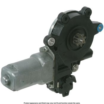 2007 Subaru B9 Tribeca Power Window Motor