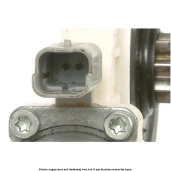 2010 Kia Magentis Power Window Motor Front Left A1 Cardone 4745027 image 2 of 4