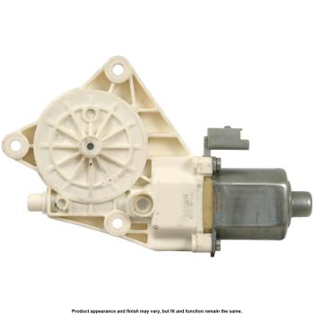 2010 Kia Magentis Power Window Motor Front Left A1 Cardone 4745027 image 3 of 4