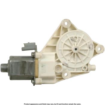 2010 Kia Magentis Power Window Motor Front Right A1 Cardone 4745028 image 1 of 4
