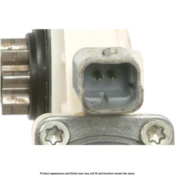 2010 Kia Magentis Power Window Motor Front Right A1 Cardone 4745028 image 3 of 4