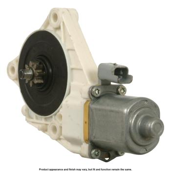 2010 Kia Magentis Power Window Motor Front Right A1 Cardone 4745028 image 4 of 4