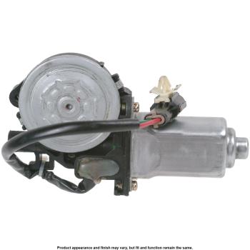 2005 Kia Sedona Power Window Motor