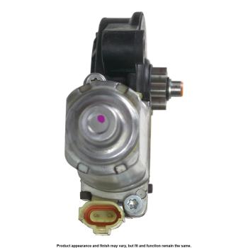 2008 Kia Spectra5 Power Window Motor