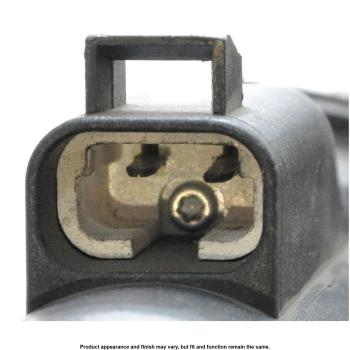 1998 Chevrolet S10 Transfer Case Motor