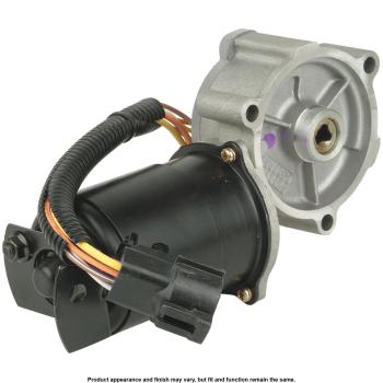 1996 Ford Ranger Transfer Case Motor A1 Cardone 48202 image 2 of 3