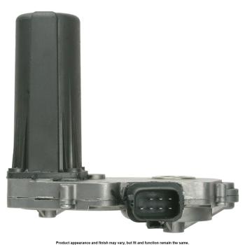 2008 Mitsubishi Raider Transfer Case Motor A1 Cardone 48306 image 2 of 4