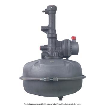 1983 International S1824 Power Brake Booster A1 Cardone 518049 image 2 of 3