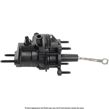 1977 Ford Custom 500 Power Brake Booster