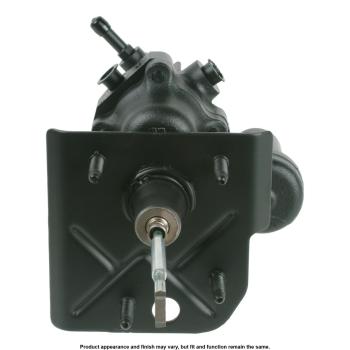2003 Chevrolet Silverado 1500 HD Power Brake Booster A1 Cardone 527371 image 2 of 4
