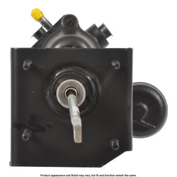 2016 Ford F-350 Super Duty Power Brake Booster