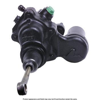 1980 Dodge B200 Power Brake Booster A1 Cardone 529385 image 1 of 4