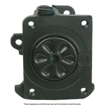 1987 Chevrolet C50 Power Brake Booster