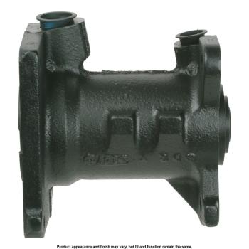 1983 International S1824 Power Brake Booster A1 Cardone 529900 image 3 of 4