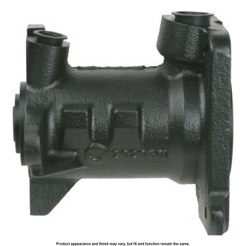 1983 International S1824 Power Brake Booster A1 Cardone 529900 image 4 of 4