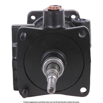 1983 International S1824 Power Brake Booster A1 Cardone 529901 image 1 of 4