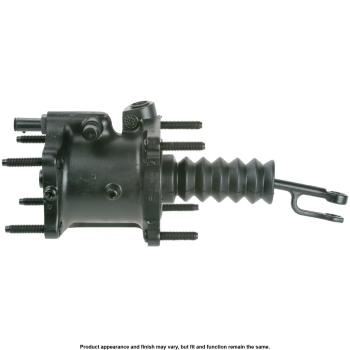 2002 Ford F650 Power Brake Booster A1 Cardone 529923 image 4 of 4