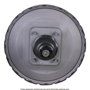 1996 Mitsubishi Mighty Max Power Brake Booster A1 Cardone 532027 image 3 of 4