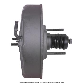 1994 Mitsubishi Precis Power Brake Booster A1 Cardone 532046 image 1 of 4