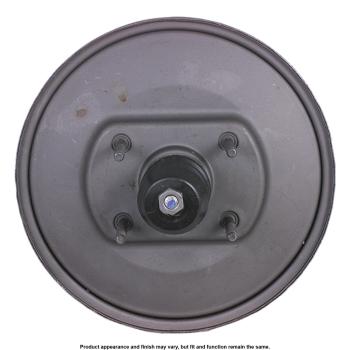 1994 Mitsubishi Precis Power Brake Booster A1 Cardone 532046 image 2 of 4