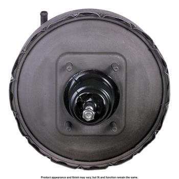 1987 Mazda B2000 Power Brake Booster