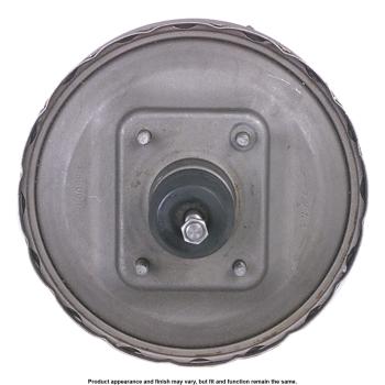 1990 Dodge Colt Power Brake Booster A1 Cardone 532132 image 2 of 4