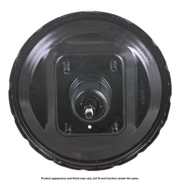 1988 Mitsubishi Cordia Power Brake Booster A1 Cardone 532135 image 1 of 4