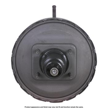 1990 Dodge Colt Power Brake Booster A1 Cardone 532138 image 1 of 4