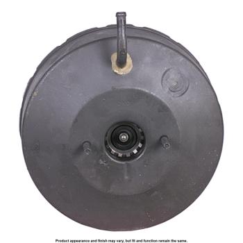 1990 Dodge Colt Power Brake Booster A1 Cardone 532138 image 2 of 4