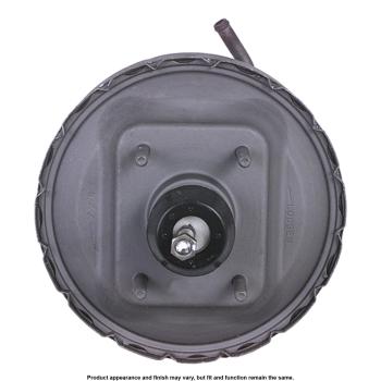 1990 Dodge Colt Power Brake Booster A1 Cardone 532231 image 3 of 4